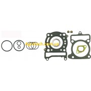 Набор прокладок цилиндра Honda Dio AF 16 100689060 Набор прокладок цилиндра Honda Dio AF 16 100689060